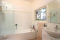 Property photo of 77 Riviera Avenue Avalon Beach NSW 2107