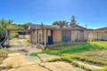 Property photo of 5 Vincent Street Spalding WA 6530