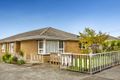 Property photo of 1/8 Simpsons Road Box Hill VIC 3128