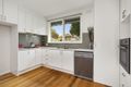 Property photo of 1/8 Simpsons Road Box Hill VIC 3128