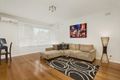 Property photo of 1/8 Simpsons Road Box Hill VIC 3128
