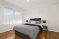 Property photo of 1/8 Simpsons Road Box Hill VIC 3128