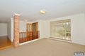 Property photo of 13 Newstead Close Halls Head WA 6210