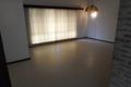 Property photo of 11 Allerton Way Booragoon WA 6154