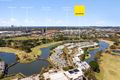 Property photo of 3/88 Glades Drive Robina QLD 4226
