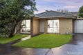 Property photo of 6/1 Greenwood Avenue Ringwood VIC 3134