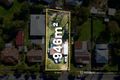 Property photo of 34 Evans Road Salisbury QLD 4107
