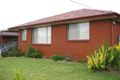 Property photo of 13 Winnipeg Street Seven Hills NSW 2147