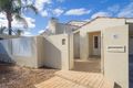 Property photo of 6 Selsted Place Glendalough WA 6016