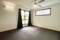 Property photo of 24A Moonee Beach Road Moonee Beach NSW 2450