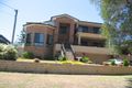 Property photo of 15 Elgin Place Winston Hills NSW 2153