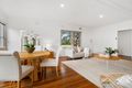 Property photo of 56 Pine Street Frankston North VIC 3200
