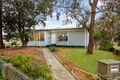 Property photo of 56 Pine Street Frankston North VIC 3200