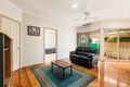 Property photo of 2/478-480 Mitcham Road Mitcham VIC 3132