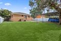 Property photo of 3 Kundle Street Dapto NSW 2530