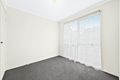 Property photo of 4 Dean Court Cranbourne West VIC 3977