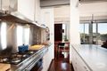 Property photo of 401/65 Wellington Street St Kilda VIC 3182