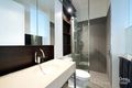 Property photo of 401/65 Wellington Street St Kilda VIC 3182