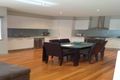 Property photo of 2/252-254 Pakington Street Geelong West VIC 3218