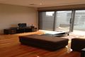 Property photo of 2/252-254 Pakington Street Geelong West VIC 3218