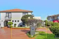 Property photo of 14 Segefield Place Casula NSW 2170