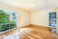 Property photo of 7/91 Lower Heidelberg Road Ivanhoe VIC 3079