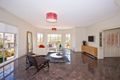 Property photo of 27A Albert Street Gladesville NSW 2111