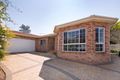 Property photo of 27A Albert Street Gladesville NSW 2111