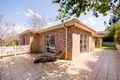 Property photo of 27A Albert Street Gladesville NSW 2111