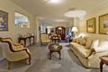 Property photo of 67 Springvale Circuit Underwood QLD 4119