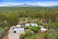 Property photo of 54 Scott Thomas Drive Sexton QLD 4570