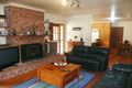 Property photo of 1751 Buffalo River Road Buffalo River VIC 3737