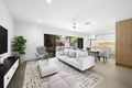 Property photo of 3/88 Glades Drive Robina QLD 4226