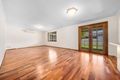 Property photo of 18 Templar Street Blacktown NSW 2148
