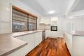 Property photo of 18 Templar Street Blacktown NSW 2148