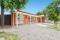 Property photo of 4 Dean Court Cranbourne West VIC 3977