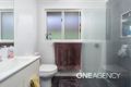 Property photo of 93 Main Street Lake Albert NSW 2650