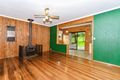 Property photo of 12 Forest Avenue Hawthorndene SA 5051