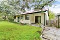 Property photo of 12 Forest Avenue Hawthorndene SA 5051