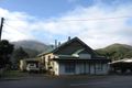 Property photo of 65 Conlan Street Queenstown TAS 7467