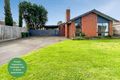Property photo of 169 Ballarto Road Carrum Downs VIC 3201