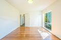 Property photo of 7/91 Lower Heidelberg Road Ivanhoe VIC 3079