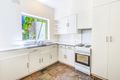 Property photo of 7/91 Lower Heidelberg Road Ivanhoe VIC 3079