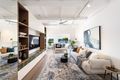 Property photo of 3/1 Cremorne Road Cremorne Point NSW 2090