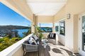 Property photo of 3/1 Cremorne Road Cremorne Point NSW 2090