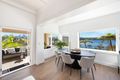 Property photo of 3/1 Cremorne Road Cremorne Point NSW 2090