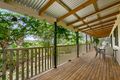 Property photo of 54 Scott Thomas Drive Sexton QLD 4570