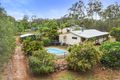 Property photo of 54 Scott Thomas Drive Sexton QLD 4570