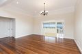Property photo of 106 Carlton Terrace Manly QLD 4179