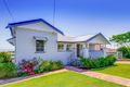 Property photo of 106 Carlton Terrace Manly QLD 4179